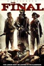 Watch The Final M4ufreemovies