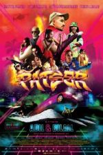 Watch Gangsta M4ufreemovies