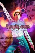 Watch Boogie Man M4ufreemovies