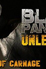 Watch Storms of Carnage: The Black Panther Unleashed M4ufreemovies