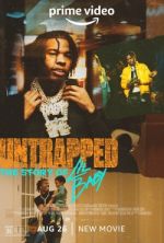 Watch Untrapped: The Story of Lil Baby M4ufreemovies