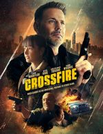 Watch Crossfire M4ufreemovies