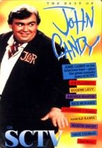 Watch The Best of John Candy on SCTV M4ufreemovies