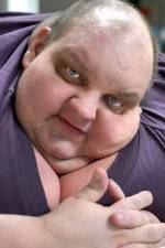 Watch Half Ton Man M4ufreemovies