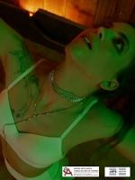 Watch 3pm, Thursdays (Short 2023) M4ufreemovies