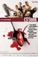 Watch Crook M4ufreemovies