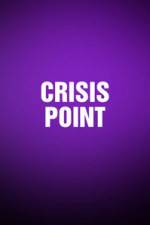 Watch Crisis Point M4ufreemovies
