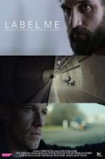 Watch Label Me M4ufreemovies