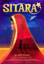 Watch Sitara: Let Girls Dream (Short 2019) M4ufreemovies
