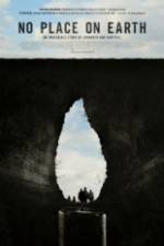 Watch No Place on Earth M4ufreemovies