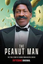 Watch The Peanut Man M4ufreemovies