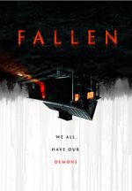 Watch Fallen M4ufreemovies