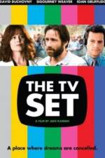 Watch The TV Set M4ufreemovies