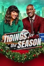 Watch Tidings for the Season M4ufreemovies