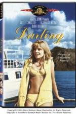 Watch Darling M4ufreemovies