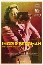 Watch Jag är Ingrid M4ufreemovies