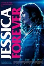 Watch Jessica Forever M4ufreemovies