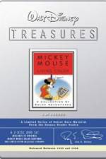 Watch Mickey's Circus M4ufreemovies