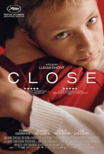 Watch Close M4ufreemovies