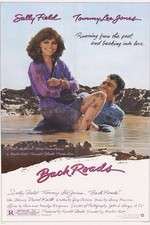 Watch Back Roads M4ufreemovies