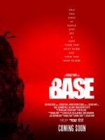 Watch Base M4ufreemovies