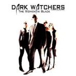 Watch Dark Watchers: The Women in Black M4ufreemovies