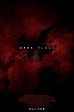 Watch Dark Place M4ufreemovies