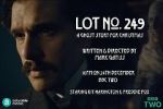 Watch Lot No. 249 M4ufreemovies