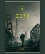 Watch 2073 M4ufreemovies