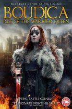 Watch Boudica: Rise of the Warrior Queen M4ufreemovies