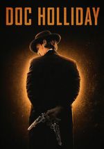 Watch Doc Holliday M4ufreemovies