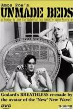 Watch Unmade Beds M4ufreemovies