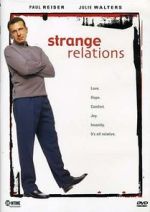 Watch Strange Relations M4ufreemovies