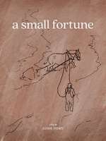 Watch A Small Fortune M4ufreemovies