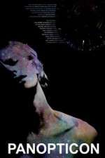 Watch Panopticon M4ufreemovies