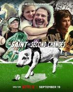 Watch The Saint of Second Chances M4ufreemovies