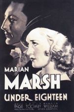 Watch Under Eighteen M4ufreemovies