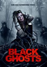 Watch Black Ghosts M4ufreemovies