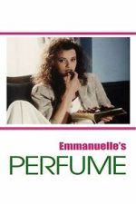 Emmanuelle\'s Perfume