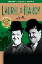 Watch Laurel & Hardy: Hats Off M4ufreemovies