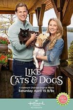 Watch Like Cats & Dogs M4ufreemovies