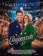Watch A Chrismystery M4ufreemovies