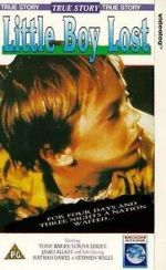 Watch Little Boy Lost M4ufreemovies