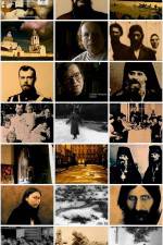 Watch Rasputin The Devil in the Flesh M4ufreemovies