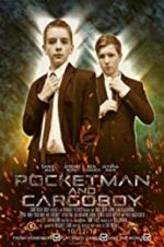 Watch Pocketman and Cargoboy M4ufreemovies