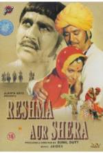 Watch Reshma and Shera M4ufreemovies