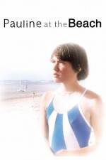 Watch Pauline at the Beach M4ufreemovies