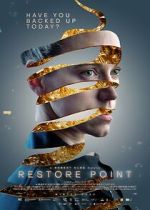 Watch Restore Point M4ufreemovies
