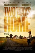 Watch Two Ways Home M4ufreemovies