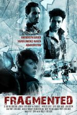 Watch Fragmented M4ufreemovies